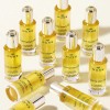 NUXE SUPER SERUM [10] CONCENTRATO ANTI-ET&Agrave; UNIVERSALE 50 ML